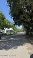 311 Ballentine Street - Photo 7