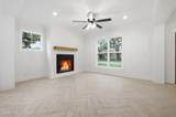 133 Iberville Drive - Photo 10