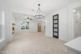 133 Iberville Drive - Photo 11