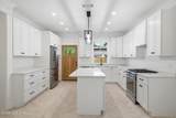 133 Iberville Drive - Photo 12