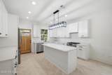 133 Iberville Drive - Photo 13