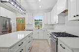 133 Iberville Drive - Photo 14