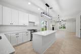 133 Iberville Drive - Photo 15