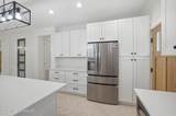 133 Iberville Drive - Photo 16