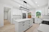 133 Iberville Drive - Photo 17
