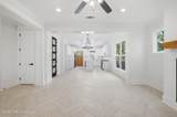 133 Iberville Drive - Photo 19