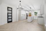 133 Iberville Drive - Photo 20
