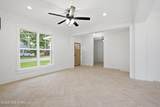 133 Iberville Drive - Photo 21