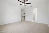 133 Iberville Drive - Photo 23