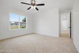 133 Iberville Drive - Photo 24