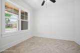 133 Iberville Drive - Photo 25