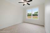 133 Iberville Drive - Photo 26