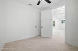 133 Iberville Drive - Photo 27
