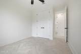 133 Iberville Drive - Photo 28