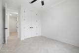 133 Iberville Drive - Photo 29