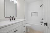 133 Iberville Drive - Photo 31