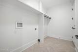 133 Iberville Drive - Photo 33