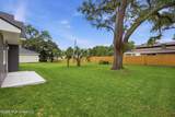 133 Iberville Drive - Photo 38