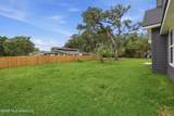 133 Iberville Drive - Photo 39