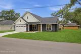 133 Iberville Drive - Photo 4