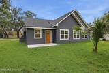 133 Iberville Drive - Photo 40