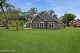 133 Iberville Drive - Photo 41