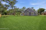 133 Iberville Drive - Photo 42