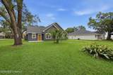 133 Iberville Drive - Photo 43
