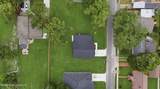 133 Iberville Drive - Photo 44