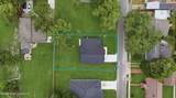 133 Iberville Drive - Photo 45