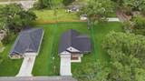 133 Iberville Drive - Photo 46
