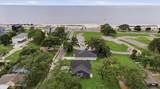 133 Iberville Drive - Photo 47