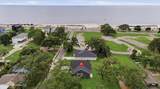 133 Iberville Drive - Photo 48