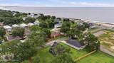 133 Iberville Drive - Photo 49