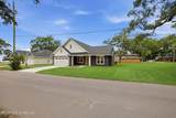 133 Iberville Drive - Photo 5