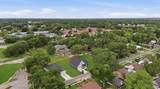 133 Iberville Drive - Photo 51