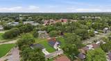 133 Iberville Drive - Photo 52