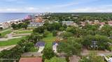 133 Iberville Drive - Photo 53