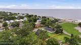 133 Iberville Drive - Photo 54