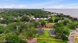 133 Iberville Drive - Photo 55