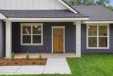 133 Iberville Drive - Photo 6