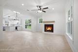 133 Iberville Drive - Photo 7