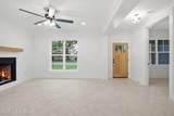133 Iberville Drive - Photo 8