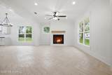 133 Iberville Drive - Photo 9