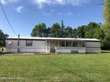3145 Prichard Road - Photo 1