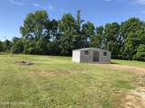 3145 Prichard Road - Photo 10