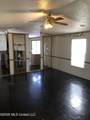 3145 Prichard Road - Photo 2