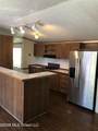 3145 Prichard Road - Photo 3