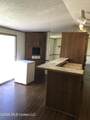 3145 Prichard Road - Photo 4