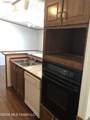 3145 Prichard Road - Photo 5